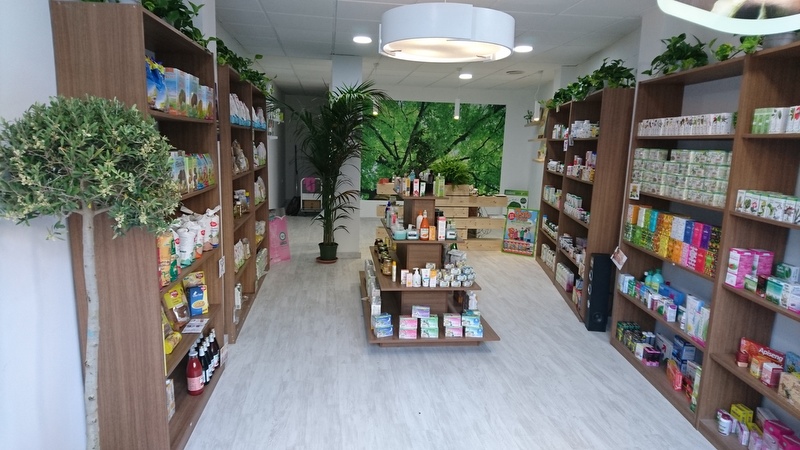 Galería de imágenes